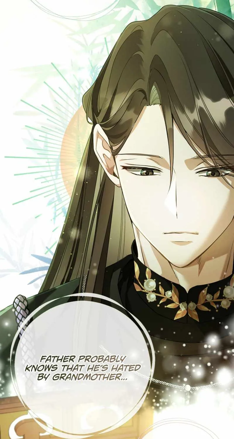 I Became the Despised Granddaughter of the Murim Family Chapter 7 page 79 - 