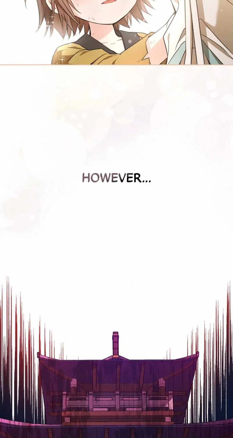 I Became the Despised Granddaughter of the Murim Family Chapter 7 page 9 - 