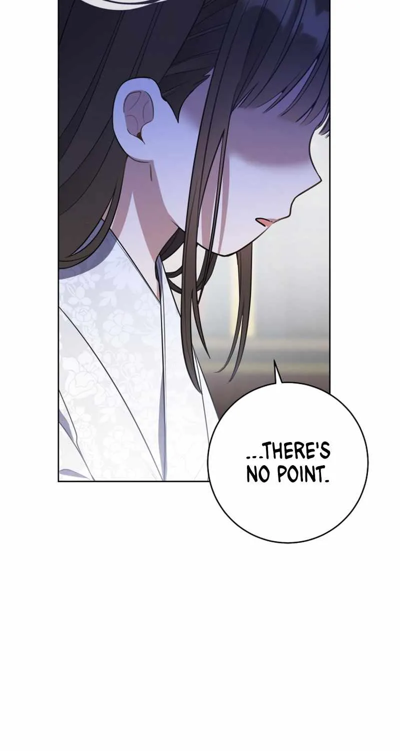 I Became the Despised Granddaughter of the Murim Family Chapter 7 page 82 - 