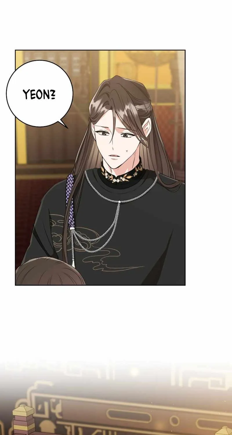 I Became the Despised Granddaughter of the Murim Family Chapter 7 page 83 - 