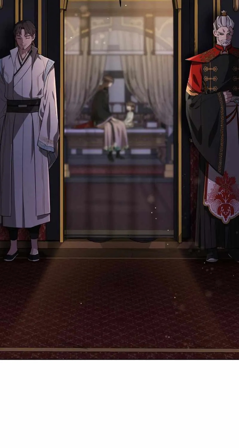 I Became the Despised Granddaughter of the Murim Family Chapter 7 page 86 - 