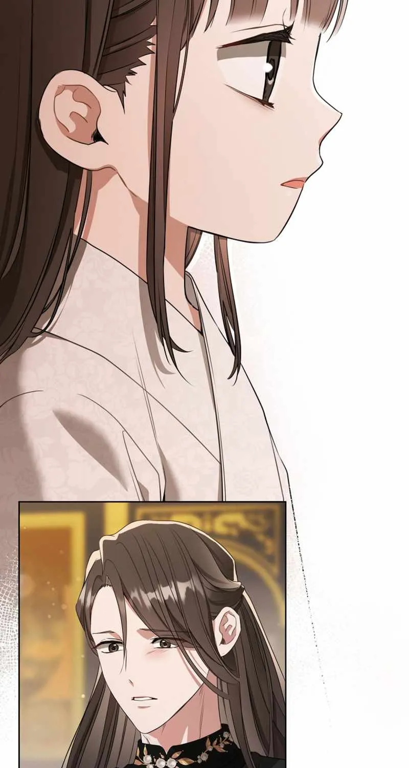 I Became the Despised Granddaughter of the Murim Family Chapter 8 page 12 - 