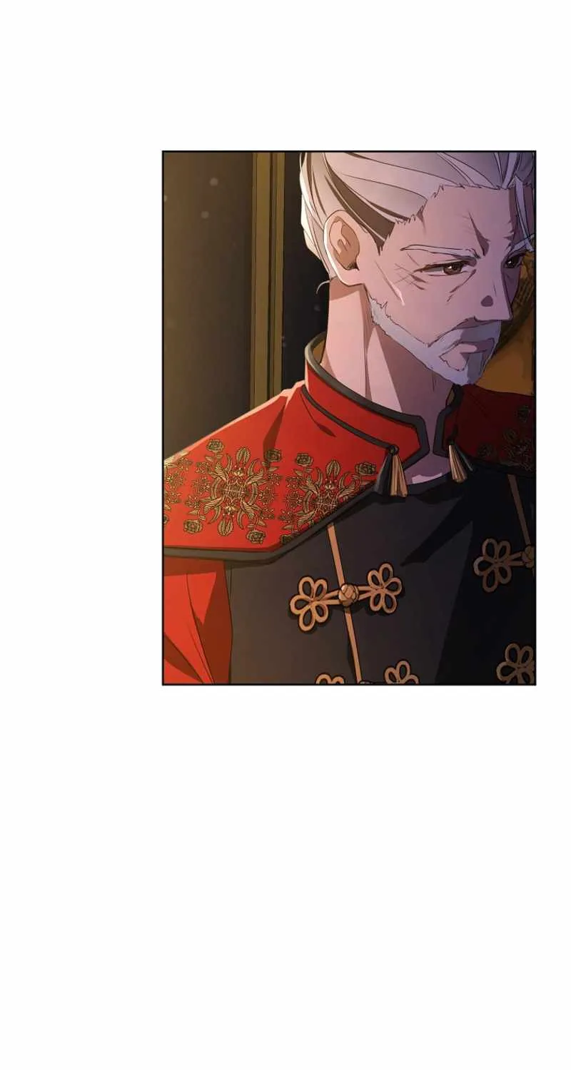 I Became the Despised Granddaughter of the Murim Family Chapter 8 page 14 - 