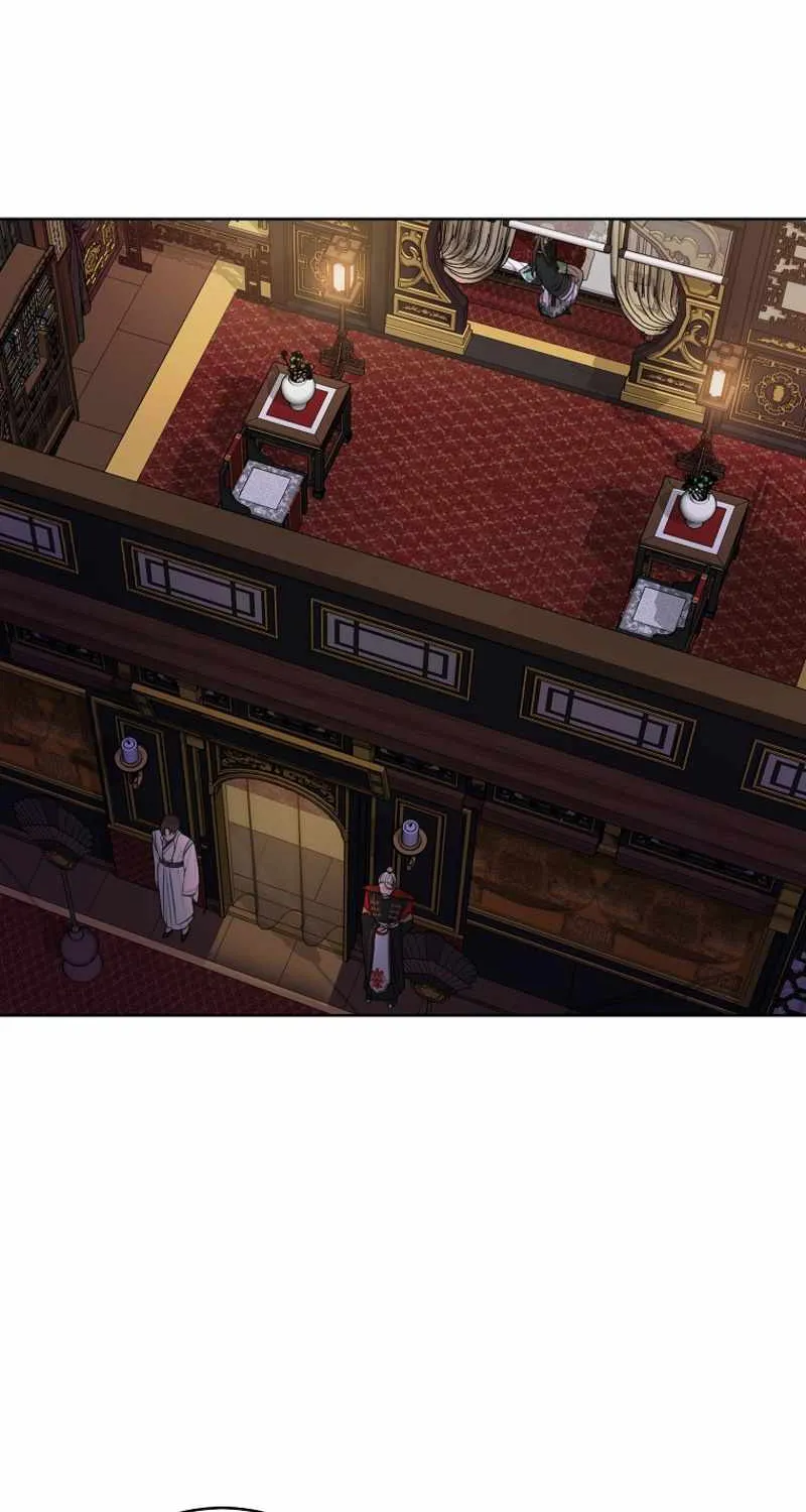 I Became the Despised Granddaughter of the Murim Family Chapter 8 page 15 - 