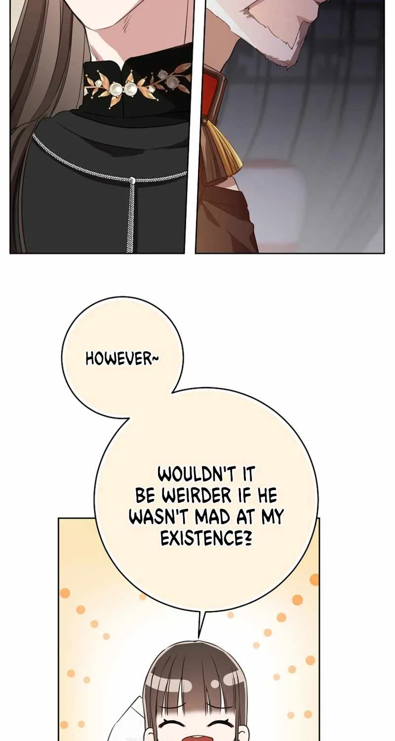 I Became the Despised Granddaughter of the Murim Family Chapter 8 page 20 - 