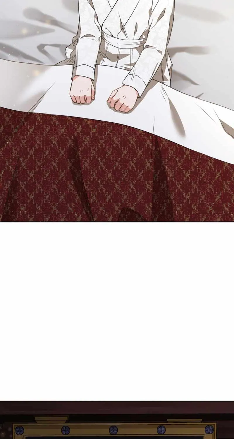 I Became the Despised Granddaughter of the Murim Family Chapter 8 page 3 - 