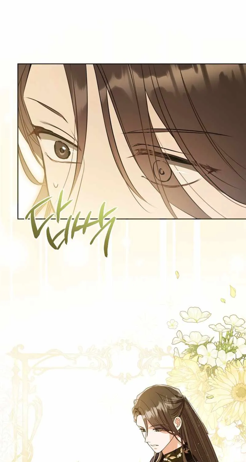 I Became the Despised Granddaughter of the Murim Family Chapter 8 page 24 - 