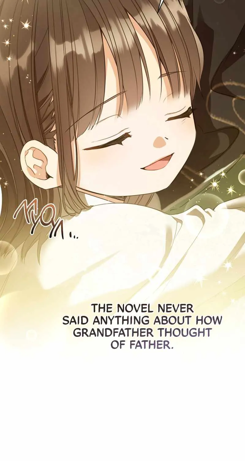 I Became the Despised Granddaughter of the Murim Family Chapter 8 page 26 - 