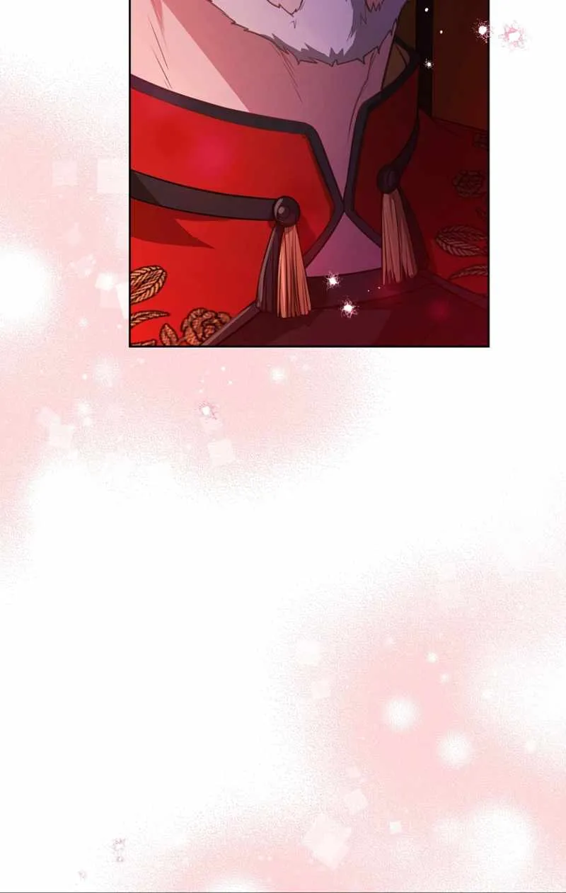 I Became the Despised Granddaughter of the Murim Family Chapter 8 page 33 - 