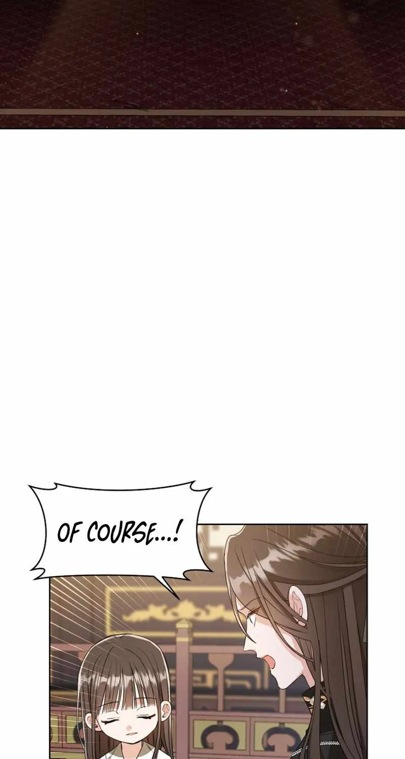 I Became the Despised Granddaughter of the Murim Family Chapter 8 page 5 - 