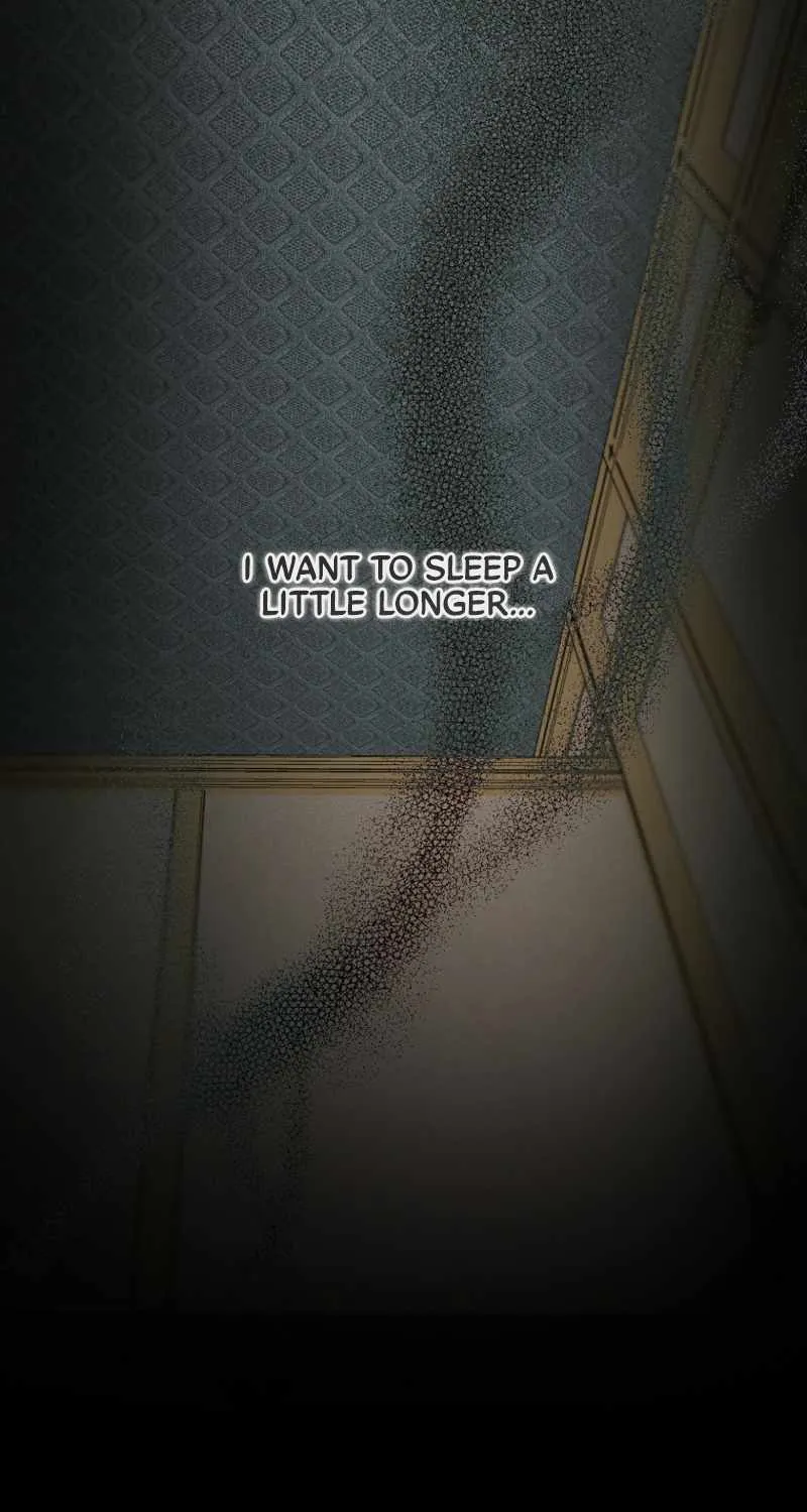 I Became the Despised Granddaughter of the Murim Family Chapter 8 page 43 - 