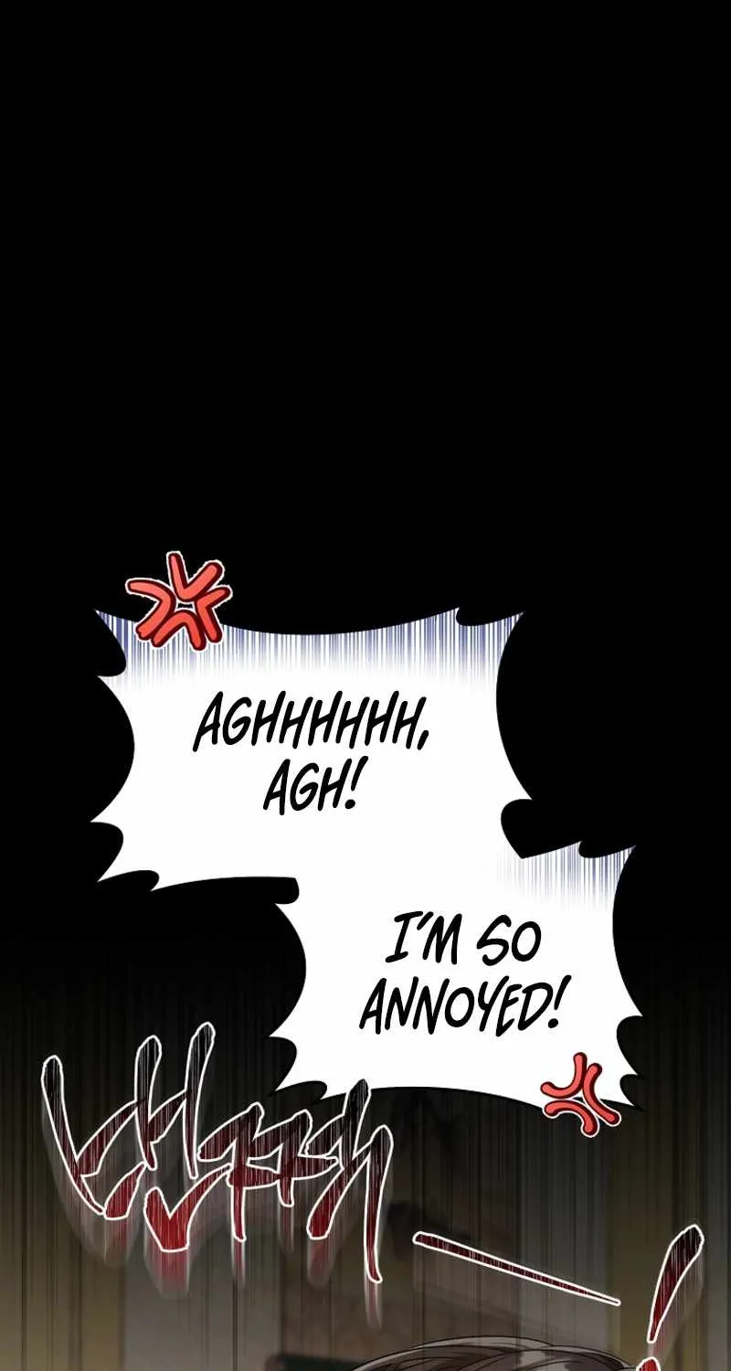 I Became the Despised Granddaughter of the Murim Family Chapter 8 page 45 - 