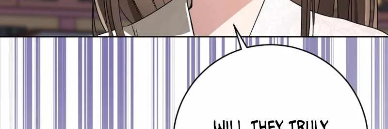 I Became the Despised Granddaughter of the Murim Family Chapter 8 page 7 - 