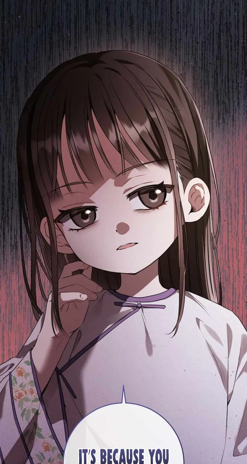 I Became the Despised Granddaughter of the Murim Family Chapter 8 page 63 - 