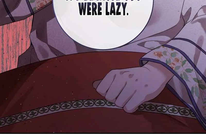 I Became the Despised Granddaughter of the Murim Family Chapter 8 page 64 - 