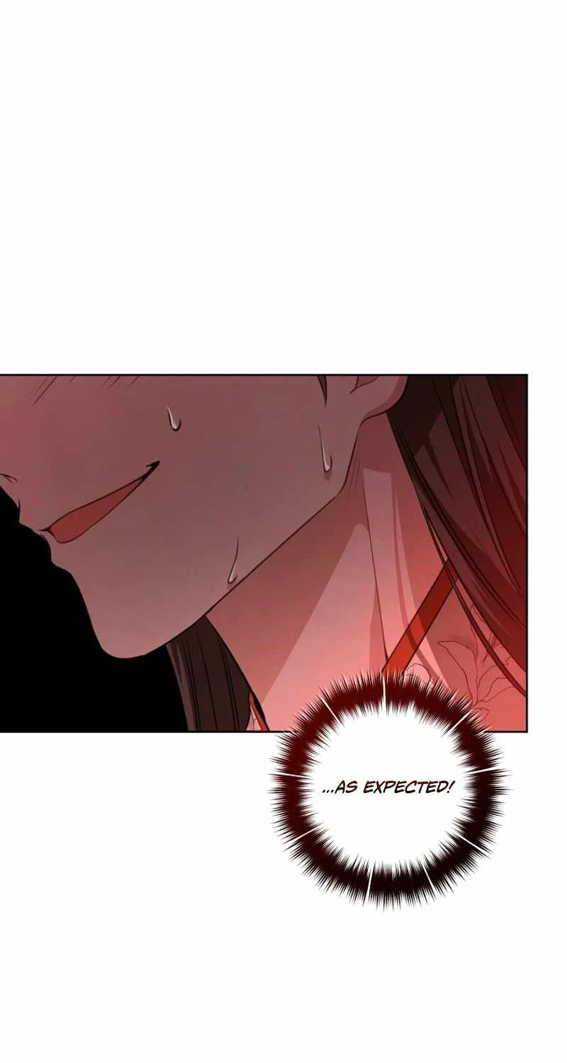 I Became the Despised Granddaughter of the Murim Family Chapter 8 page 68 - 