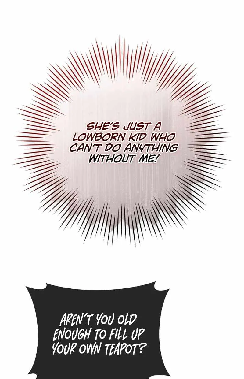 I Became the Despised Granddaughter of the Murim Family Chapter 8 page 69 - 