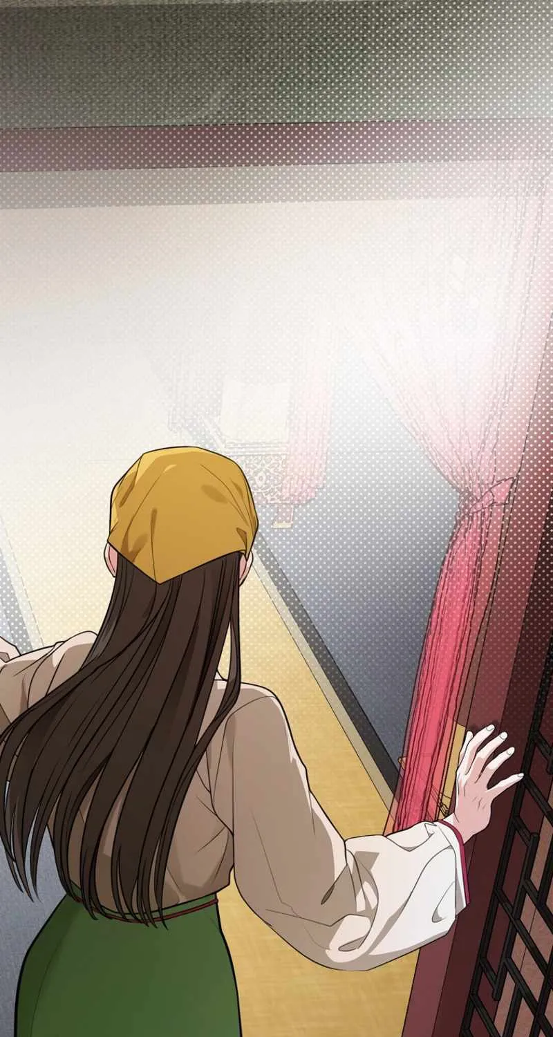 I Became the Despised Granddaughter of the Murim Family Chapter 8 page 73 - 