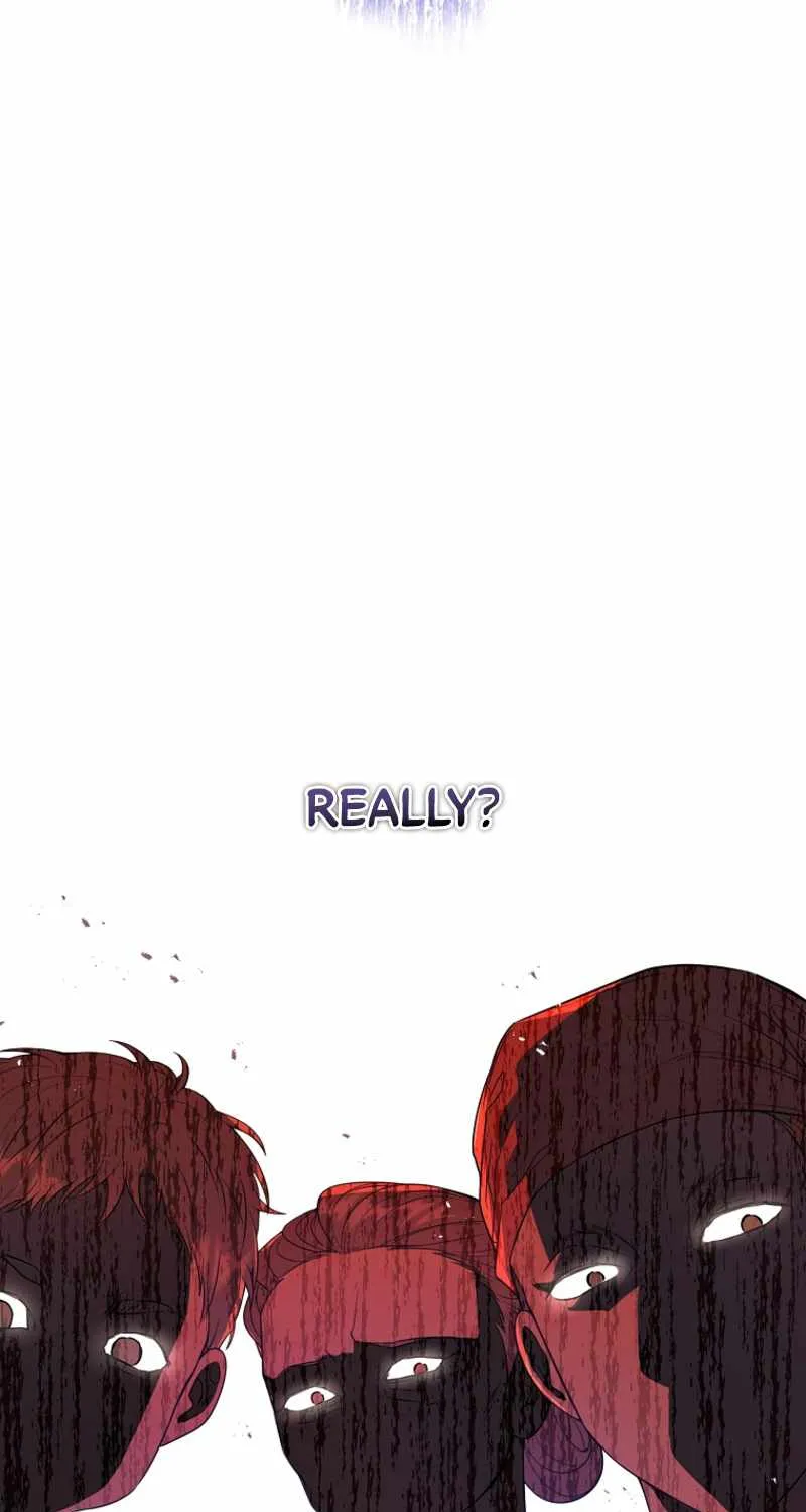 I Became the Despised Granddaughter of the Murim Family Chapter 8 page 10 - 