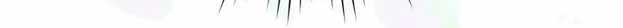 I Became the Despised Granddaughter of the Murim Family Chapter 86 page 103 - 