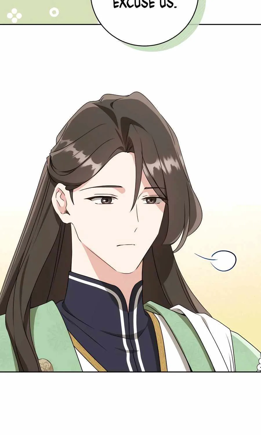 I Became the Despised Granddaughter of the Murim Family Chapter 86 page 18 - 