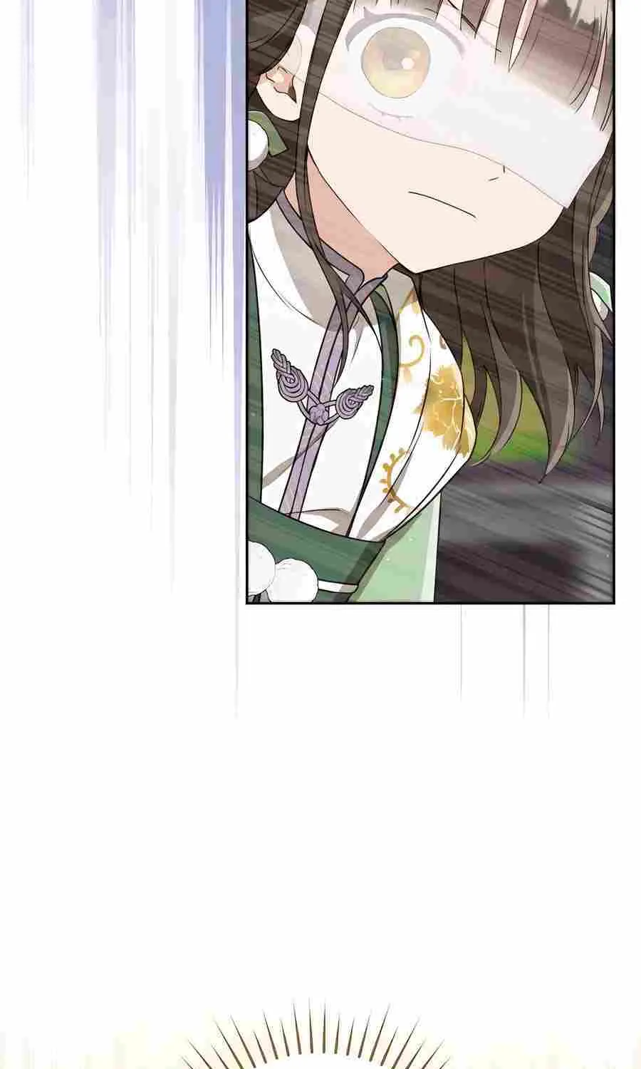 I Became the Despised Granddaughter of the Murim Family Chapter 86 page 3 - 