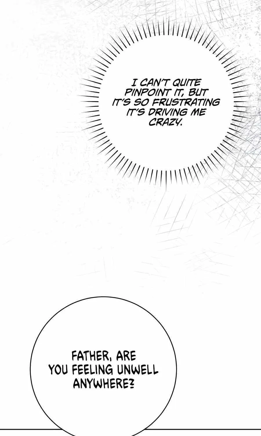 I Became the Despised Granddaughter of the Murim Family Chapter 86 page 26 - 