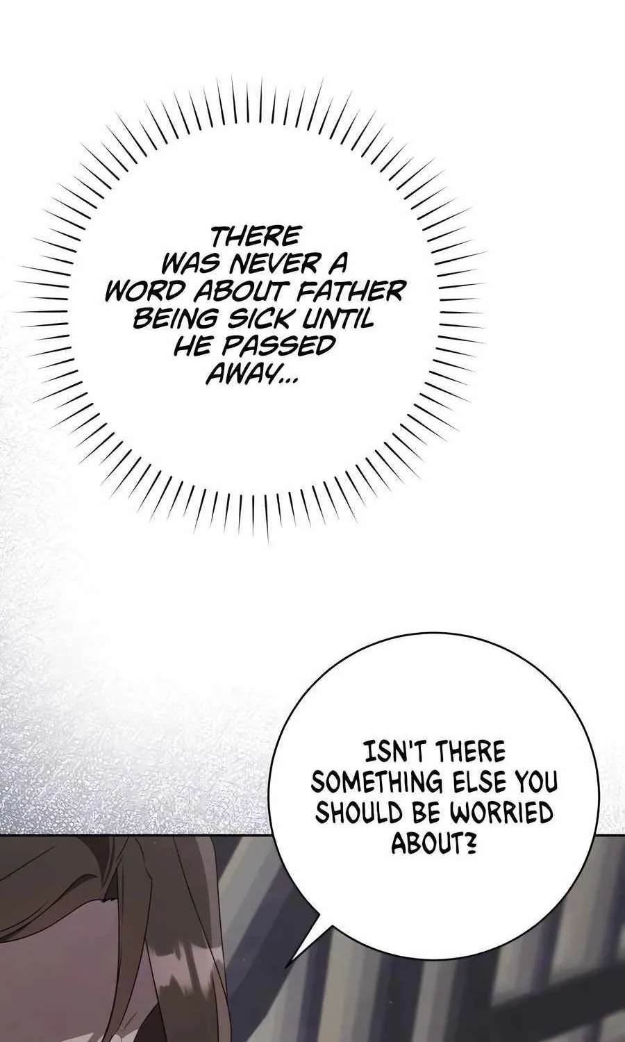 I Became the Despised Granddaughter of the Murim Family Chapter 86 page 28 - 