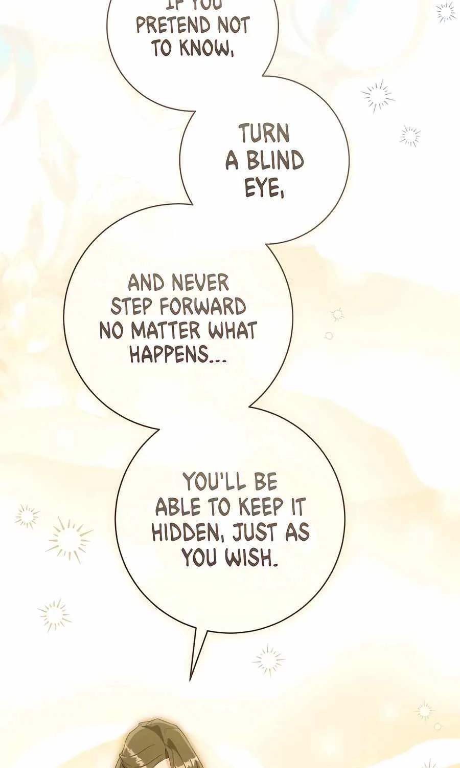 I Became the Despised Granddaughter of the Murim Family Chapter 86 page 40 - 