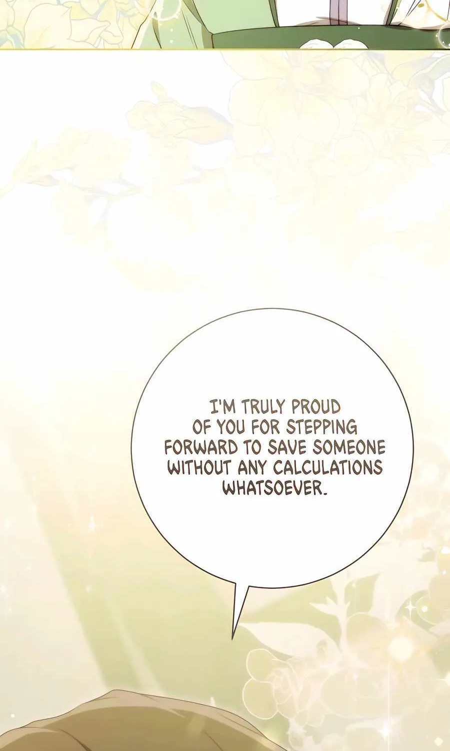 I Became the Despised Granddaughter of the Murim Family Chapter 86 page 43 - 