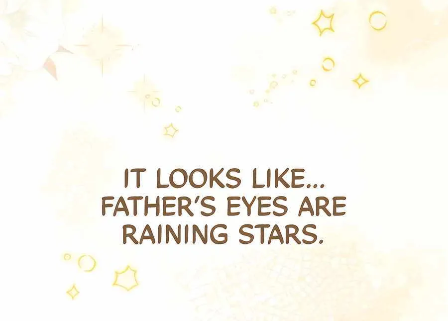I Became the Despised Granddaughter of the Murim Family Chapter 86 page 47 - 