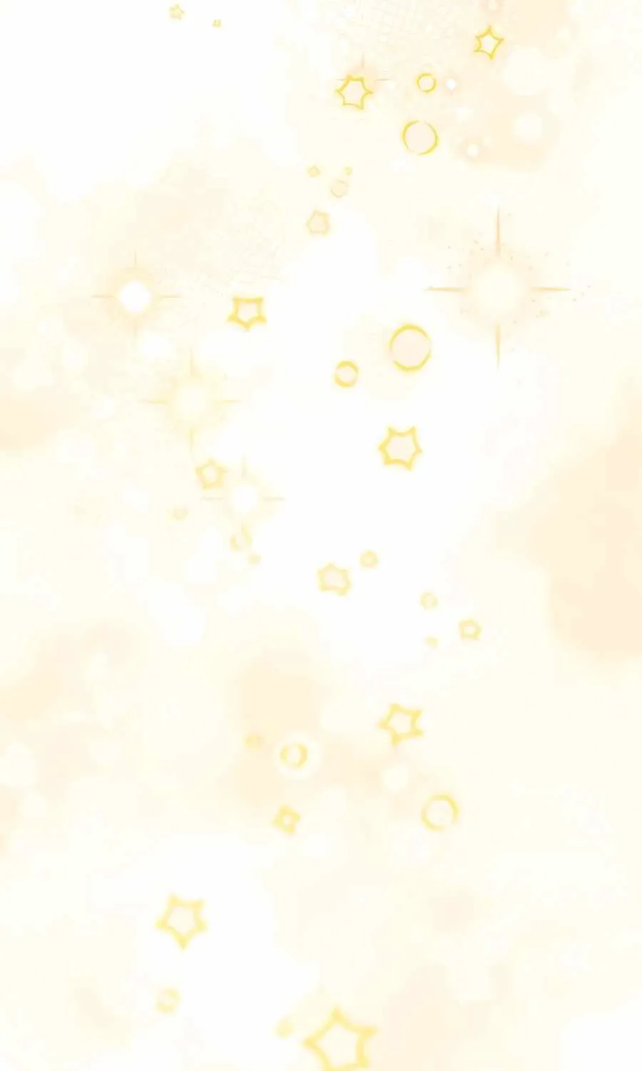 I Became the Despised Granddaughter of the Murim Family Chapter 86 page 48 - 