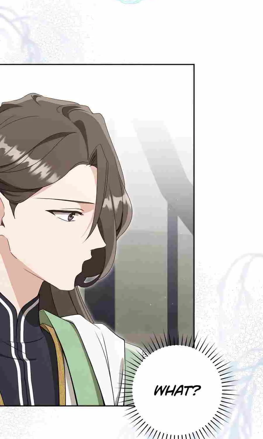 I Became the Despised Granddaughter of the Murim Family Chapter 86 page 6 - 