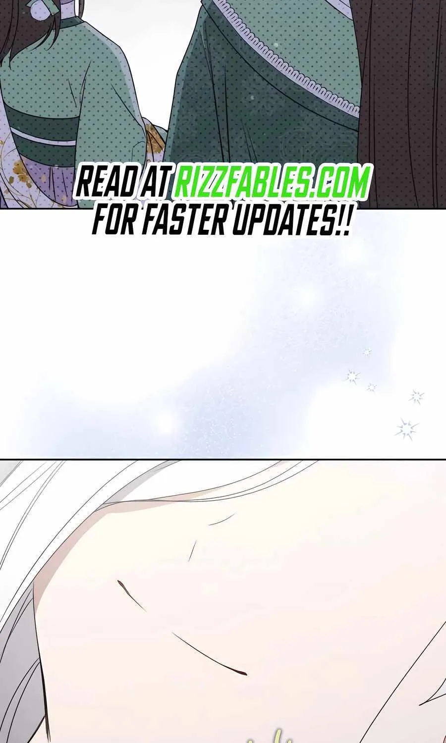 I Became the Despised Granddaughter of the Murim Family Chapter 86 page 52 - 