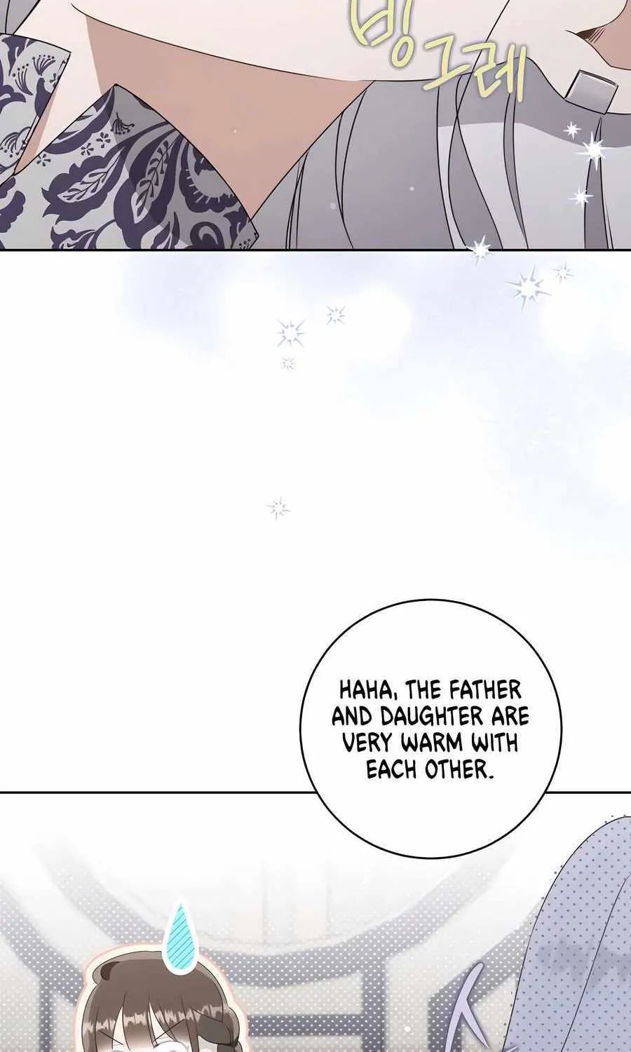 I Became the Despised Granddaughter of the Murim Family Chapter 86 page 53 - 