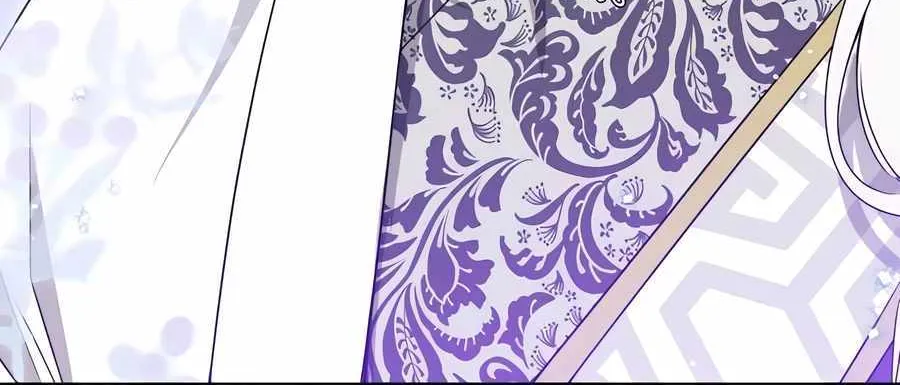 I Became the Despised Granddaughter of the Murim Family Chapter 86 page 57 - 
