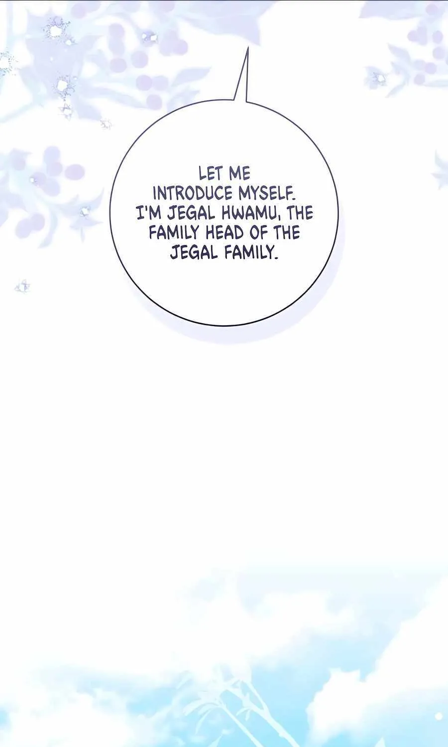 I Became the Despised Granddaughter of the Murim Family Chapter 86 page 58 - 
