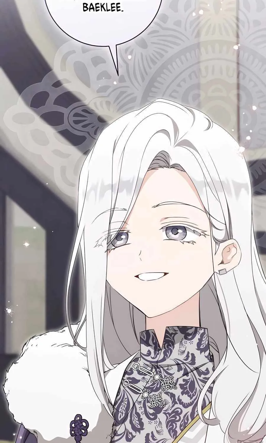 I Became the Despised Granddaughter of the Murim Family Chapter 86 page 66 - 