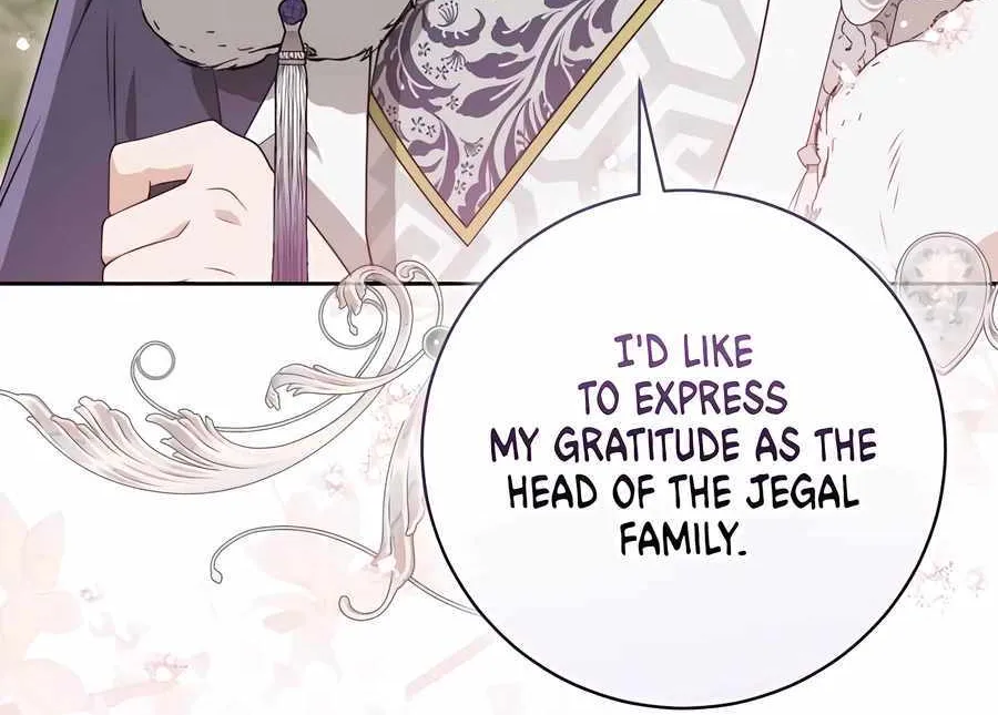 I Became the Despised Granddaughter of the Murim Family Chapter 86 page 67 - 
