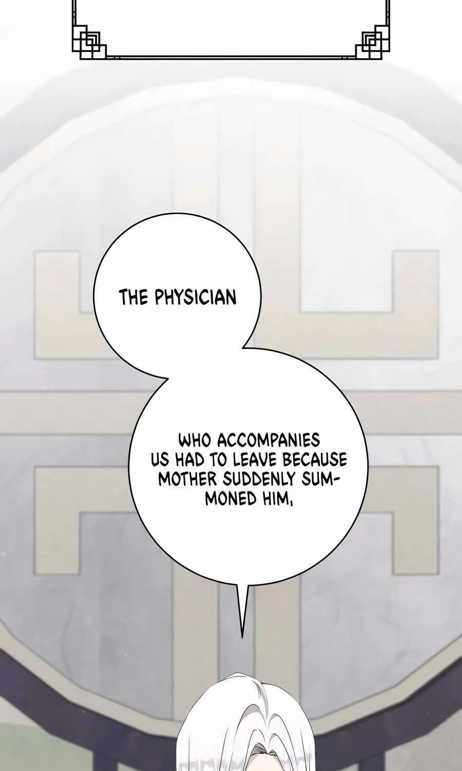 I Became the Despised Granddaughter of the Murim Family Chapter 86 page 70 - 