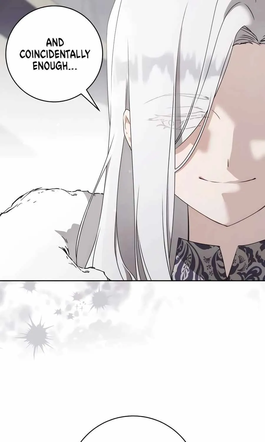 I Became the Despised Granddaughter of the Murim Family Chapter 86 page 72 - 
