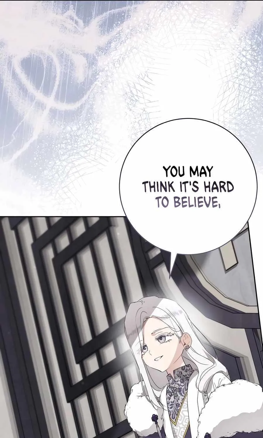 I Became the Despised Granddaughter of the Murim Family Chapter 86 page 76 - 