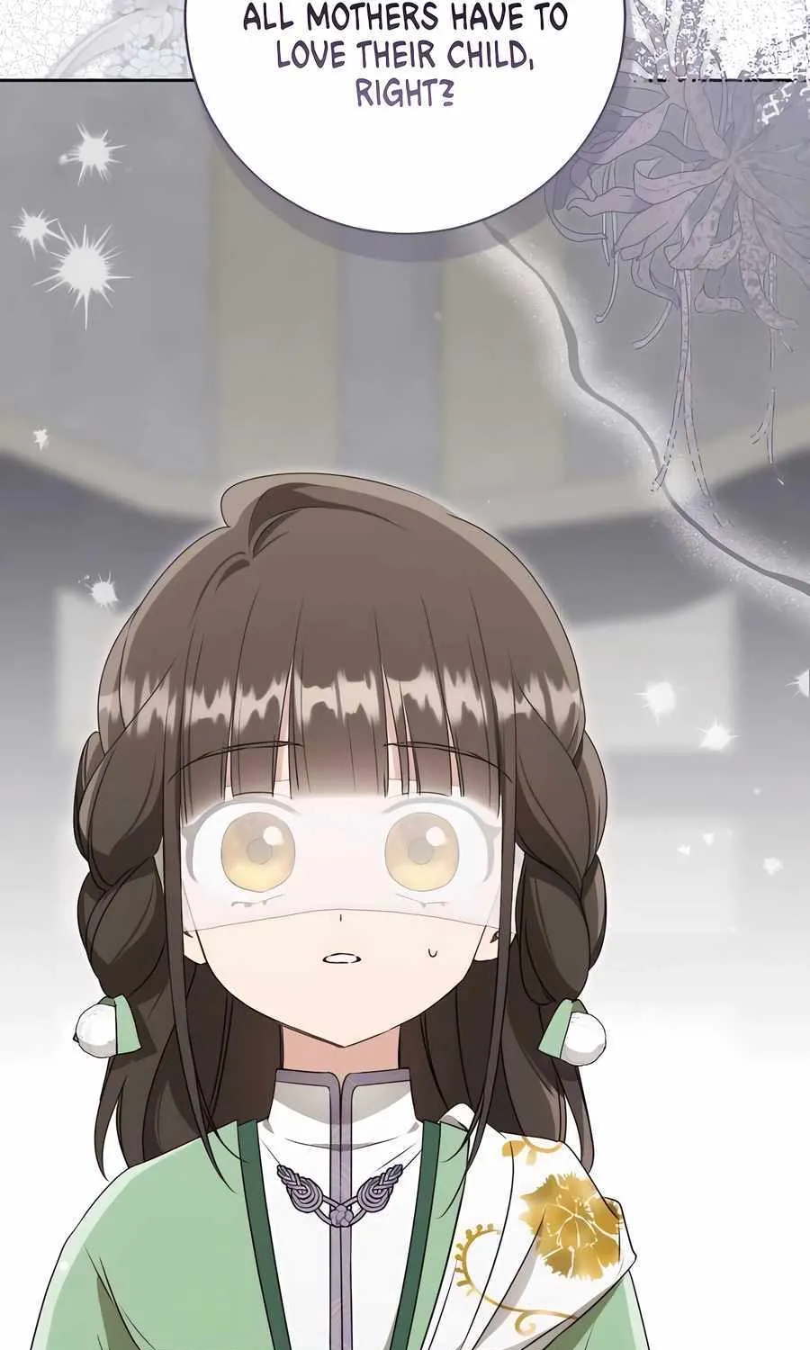 I Became the Despised Granddaughter of the Murim Family Chapter 86 page 78 - 