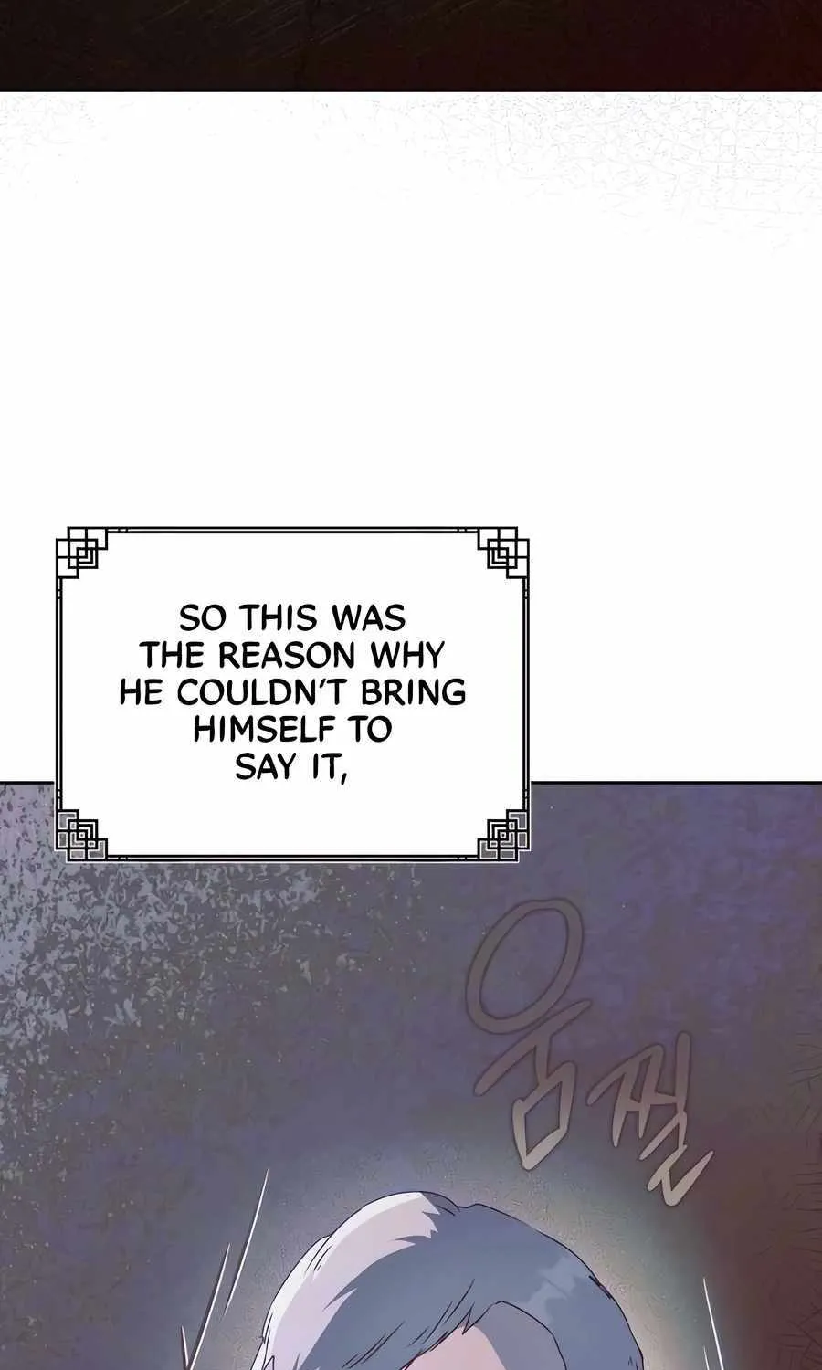 I Became the Despised Granddaughter of the Murim Family Chapter 86 page 80 - 