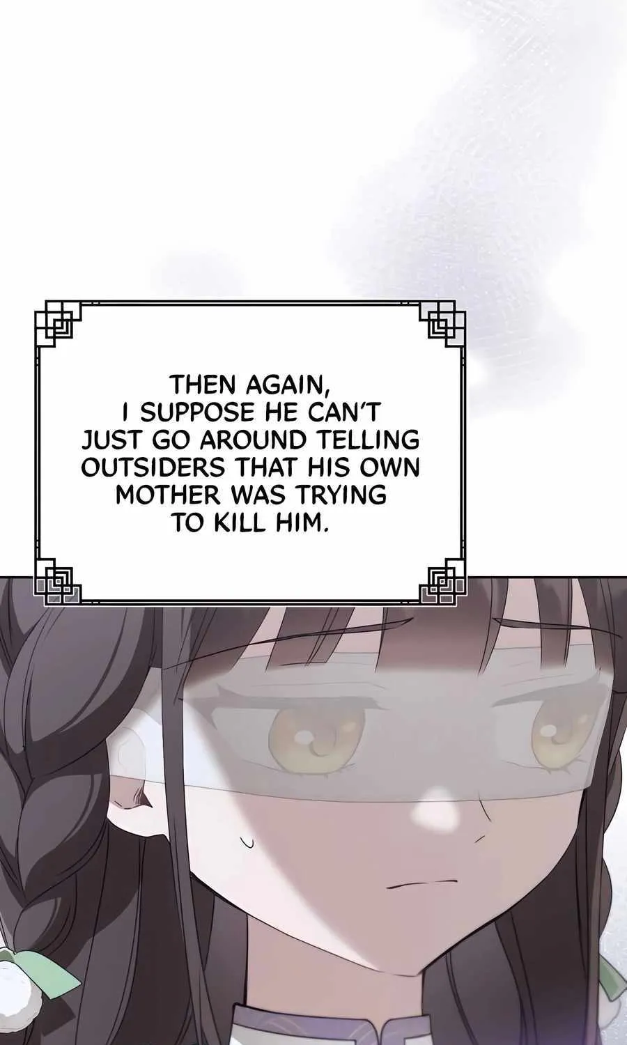 I Became the Despised Granddaughter of the Murim Family Chapter 86 page 82 - 