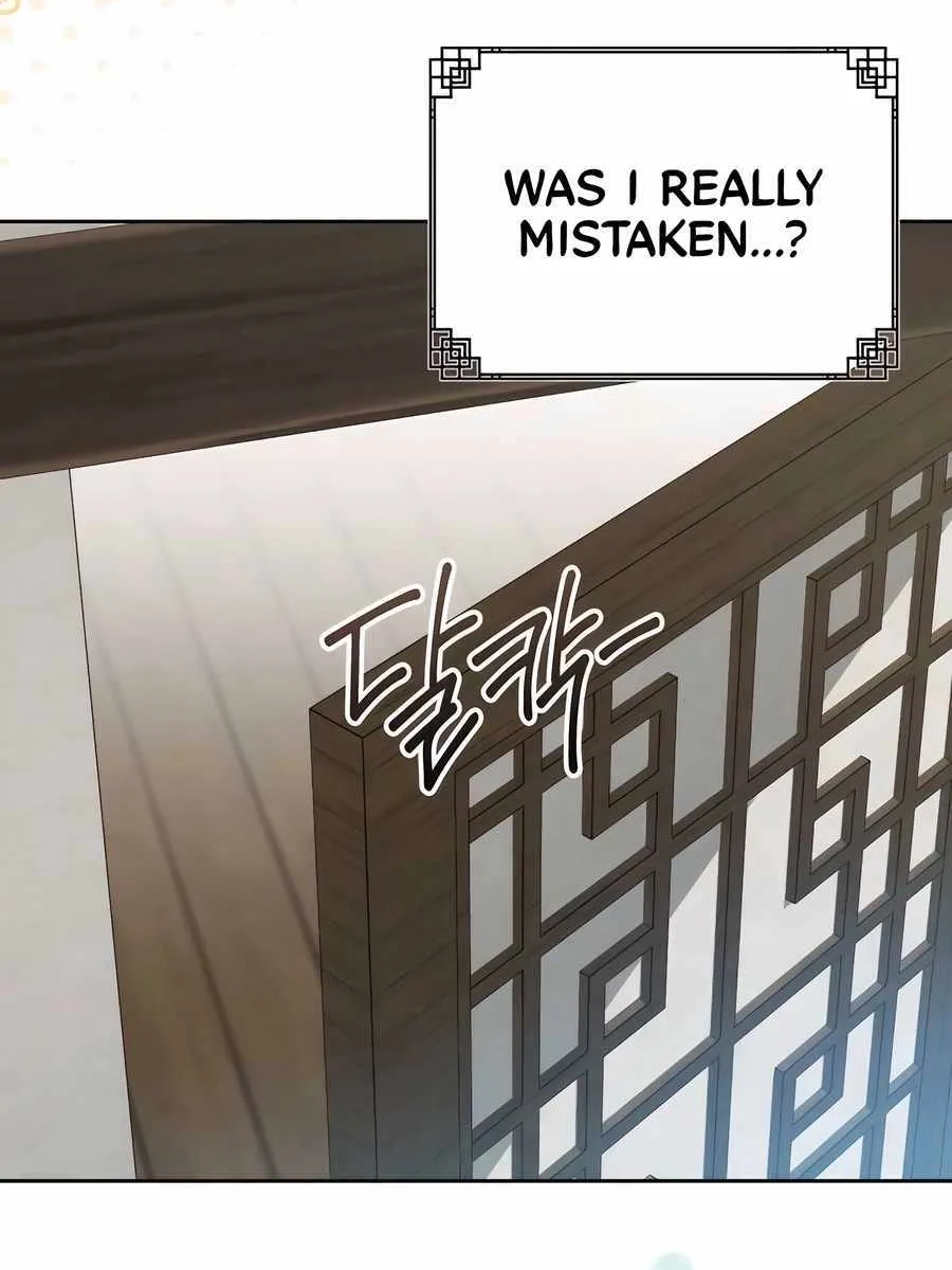 I Became the Despised Granddaughter of the Murim Family Chapter 86 page 93 - 