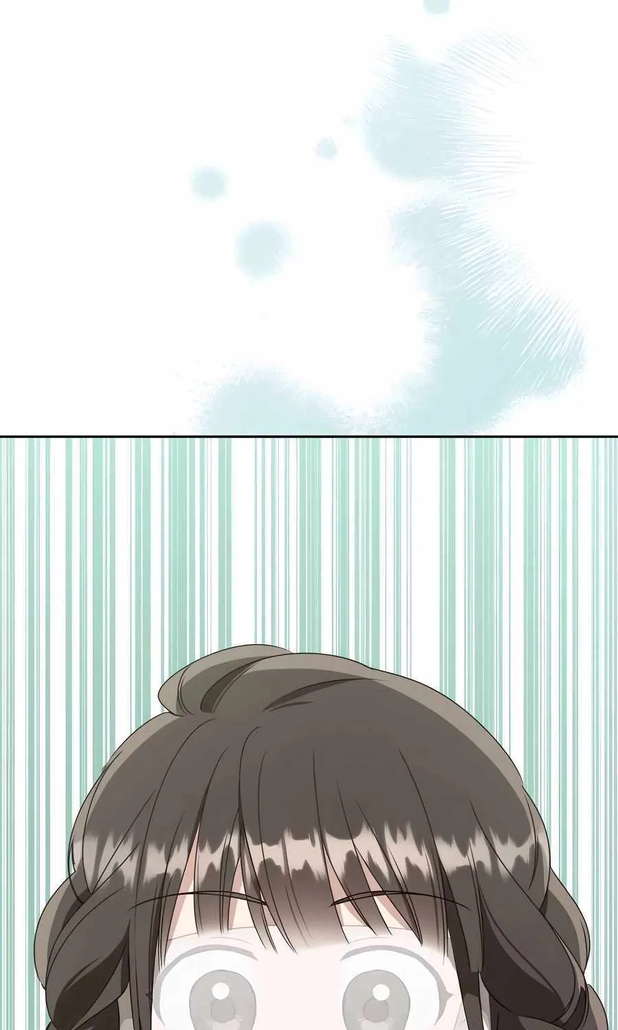 I Became the Despised Granddaughter of the Murim Family Chapter 86 page 94 - 
