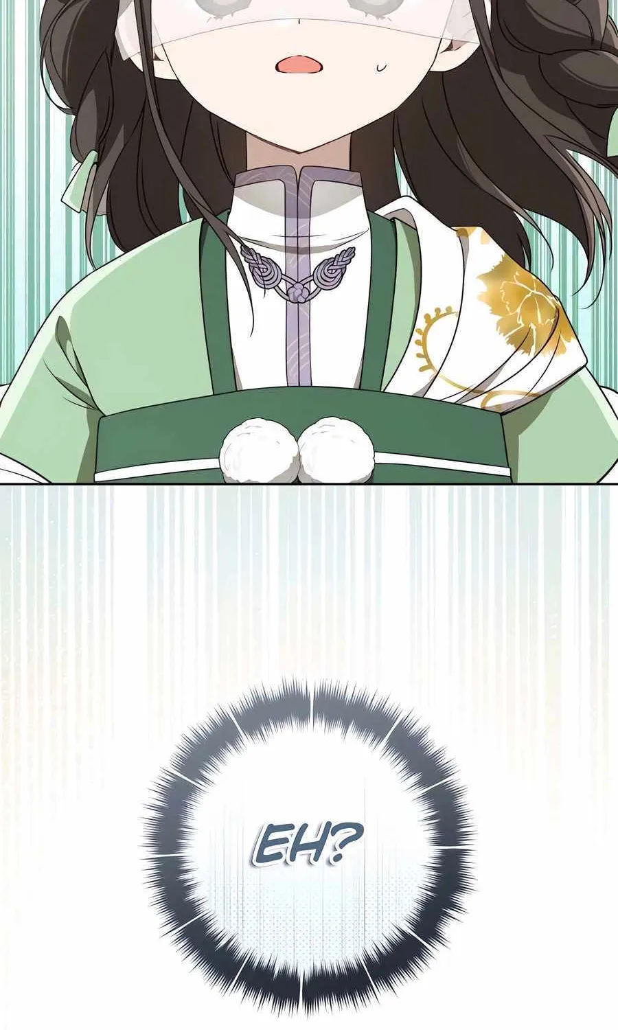 I Became the Despised Granddaughter of the Murim Family Chapter 86 page 95 - 
