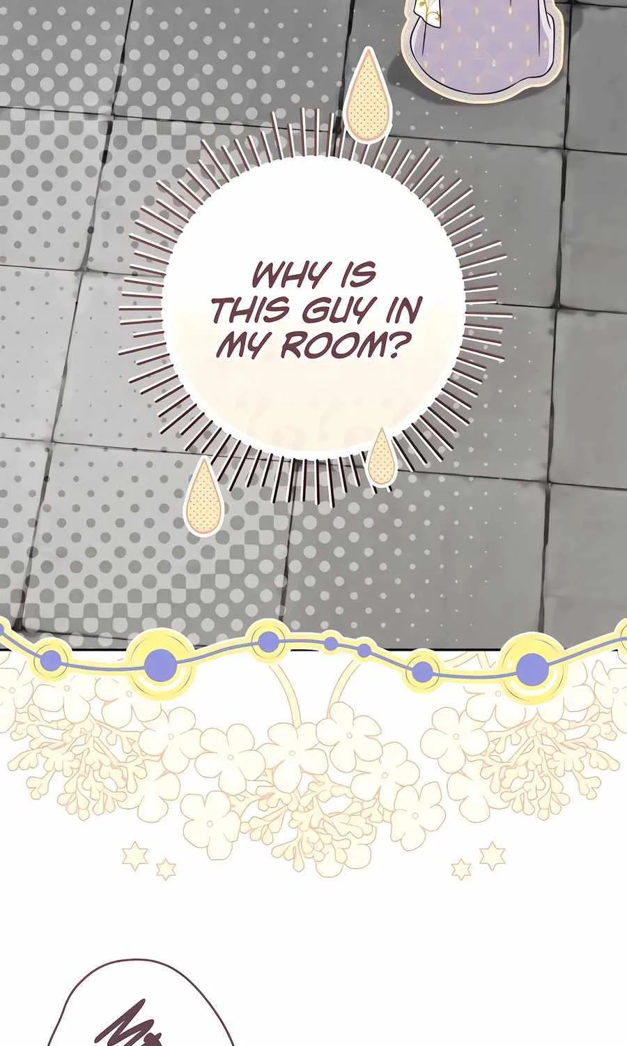 I Became the Despised Granddaughter of the Murim Family Chapter 86 page 98 - 