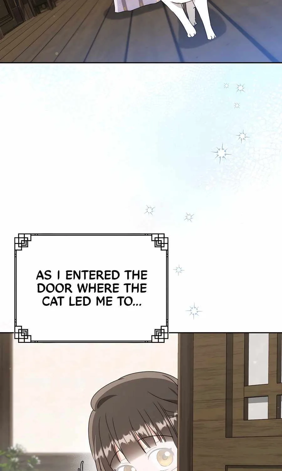 I Became the Despised Granddaughter of the Murim Family Chapter 87 page 2 - 